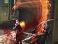 /album/galeria-de-fotos-god-og-war-2/gow2-5-jpg/